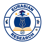 Eurasian  Research  Organization